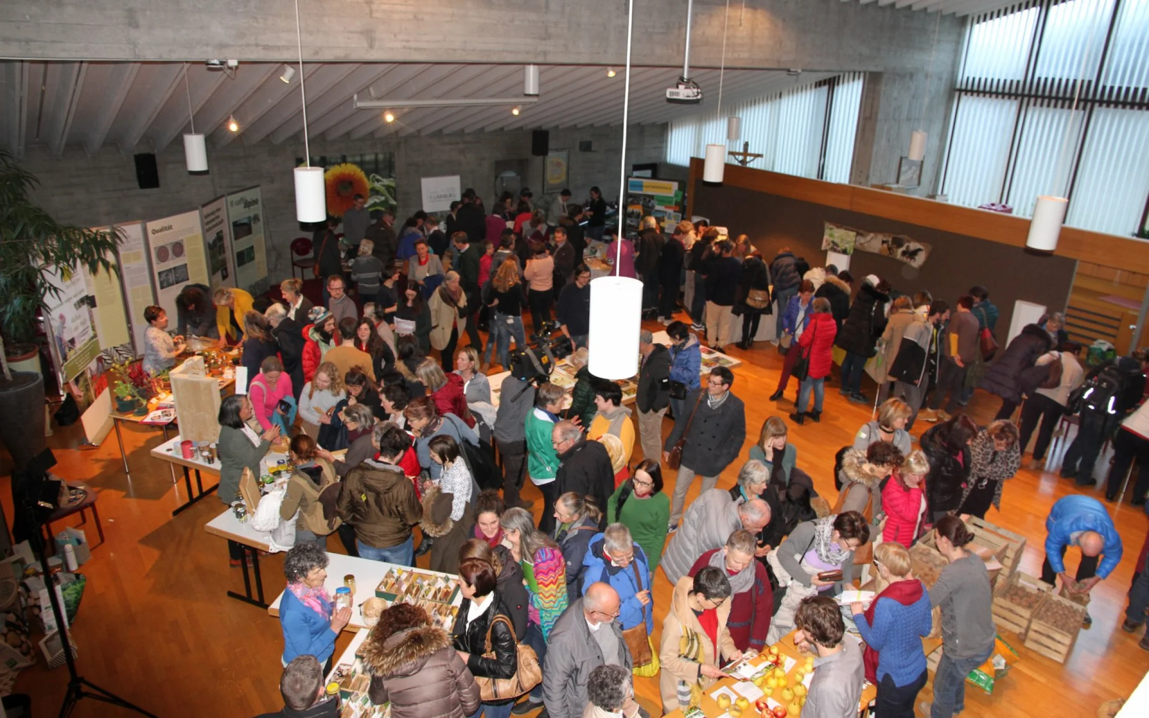 20200207_Tagung und SaatgutfestSBO 89_1600x1067.JPG